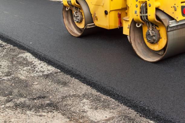 Driveway Pavers for Homes in Moores Mill, AL